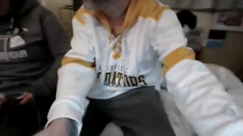 ilovewomensmokers0935 online show from 04-20-26, 05:43