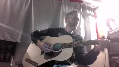 ilovewomensmokers0935 online show from 04-20-26, 10:55