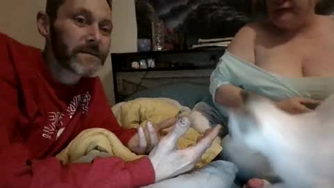 ilovewomensmokers0935 online show from 04-27-26, 11:25