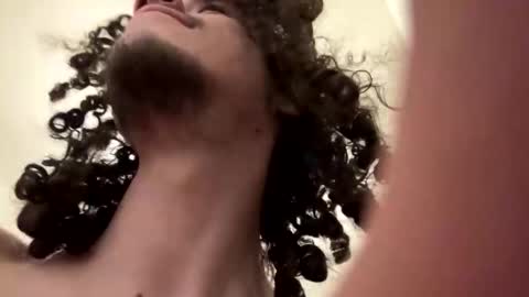 Donny online show from 03-04-26, 11:27