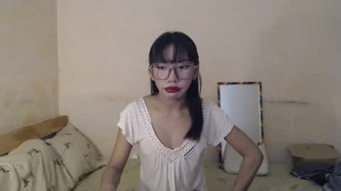 CALL ME JEN YOUR SWEET GIRL 3 online show from 02-18-26, 08:27