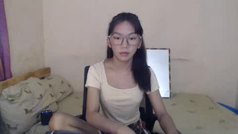 CALL ME JEN YOUR SWEET GIRL 3 online show from 02-20-26, 10:21