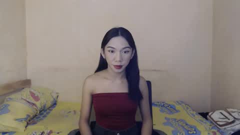 CALL ME JEN YOUR SWEET GIRL 3 online show from 03-08-26, 03:05