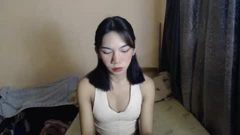Snapshot of iloveyou28xx chatting on 04-26-26, 12:14 CALL ME JEN YOUR SWEET GIRL 3 online show from 04-26-26, 12:14