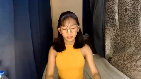 Snapshot of iloveyou28xx chatting on 05-25-26, 12:11 CALL ME JEN YOUR SWEET GIRL 3 online show from 05-25-26, 12:11