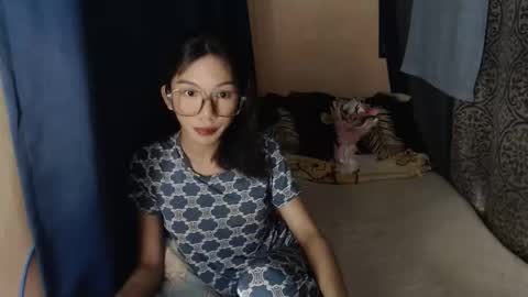 Snapshot of iloveyou28xx chatting on 05-30-26, 07:55 CALL ME JEN YOUR SWEET GIRL 3 online show from 05-30-26, 07:55