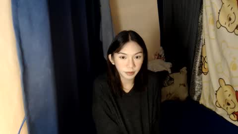 Snapshot of iloveyou28xx chatting on 06-10-26, 05:23 CALL ME JEN YOUR SWEET GIRL 3 online show from 06-10-26, 05:23
