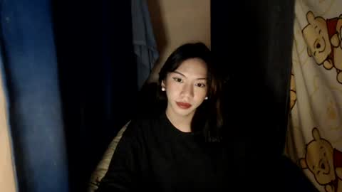 Snapshot of iloveyou28xx chatting on 07-01-26, 08:19 CALL ME JEN YOUR SWEET GIRL 3 online show from 07-01-26, 08:19