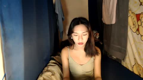 Snapshot of iloveyou28xx chatting on 07-06-26, 06:21 CALL ME JEN YOUR SWEET GIRL 3 online show from 07-06-26, 06:21