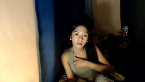Snapshot of iloveyou28xx chatting on 07-11-26, 07:38 CALL ME JEN YOUR SWEET GIRL 3 online show from 07-11-26, 07:38