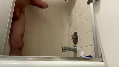 iloveyourgoodpussy online show from 12-04-25, 07:28