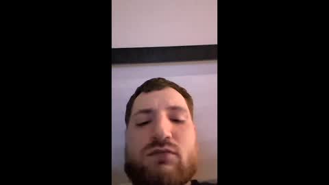 iloveyousomuch94 online show from 04-26-26, 04:43