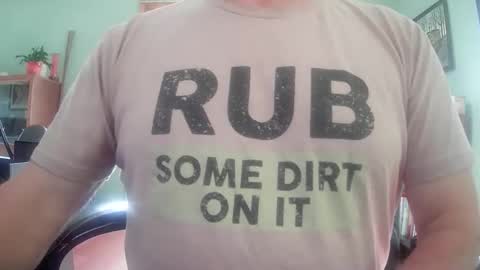 Snapshot of ilundercover2 chatting on 03-30-26, 02:40 ilundercover2 online show from 03-30-26, 02:40