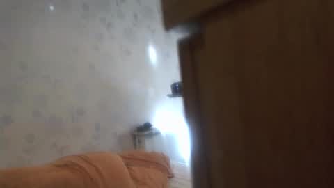 Snapshot of iluvanal987 chatting on 06-09-26, 07:31 iluvanal987 online show from 06-09-26, 07:31