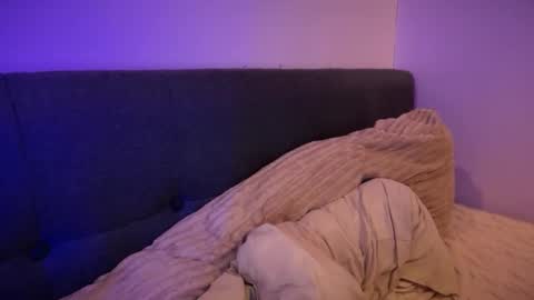 Snapshot of iluvchardonnay chatting on 06-07-26, 03:49 Call me Marjorie how should I call your name online show from 06-07-26, 03:49