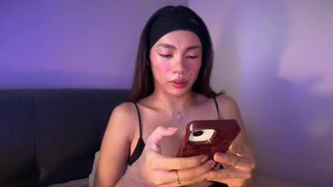 Snapshot of iluvchardonnay chatting on 06-10-26, 02:34 Call me Marjorie how should I call your name online show from 06-10-26, 02:34
