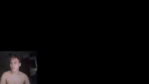 Snapshot of ilya_wr chatting on 11-30-25, 08:57 ilya_wr online show from 11-30-25, 08:57