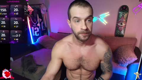 Ilya online show from 12-25-24, 09:56