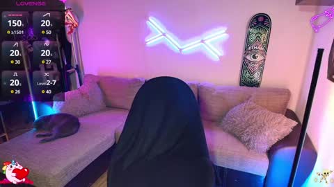 Ilya online show from 12-30-24, 06:53