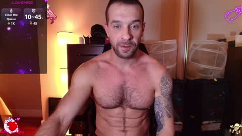 Ilya online show from 01-24-25, 07:41