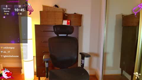 Ilya online show from 01-26-25, 07:53