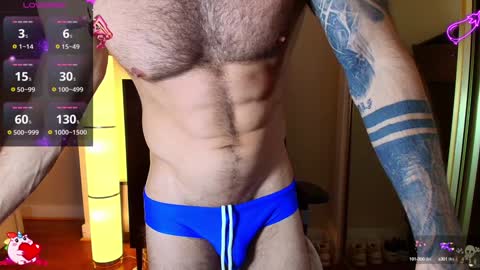 Ilya online show from 01-26-25, 09:51