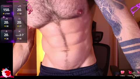 Ilya online show from 02-01-25, 03:41