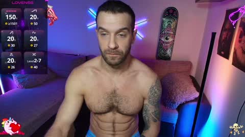 Ilya online show from 02-05-25, 06:35