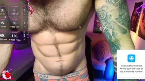 Ilya online show from 02-07-25, 06:14