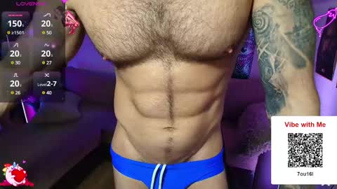 Ilya online show from 02-12-25, 08:06