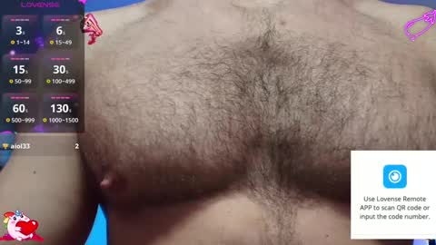 Ilya online show from 02-18-25, 08:59