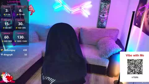 Ilya online show from 02-18-25, 06:37