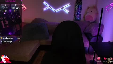 Ilya online show from 03-28-26, 08:47