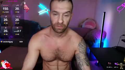 Snapshot of ilyafriend chatting on 06-11-26, 07:23 Ilya online show from 06-11-26, 07:23
