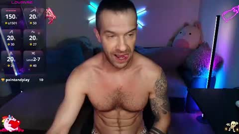 Snapshot of ilyafriend chatting on 06-22-26, 06:32 Ilya online show from 06-22-26, 06:32