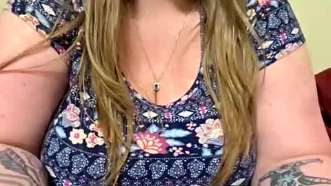 Snapshot of im4koucr4zy chatting on 04-09-26, 04:01 IM4KOUCR4ZY online show from 04-09-26, 04:01