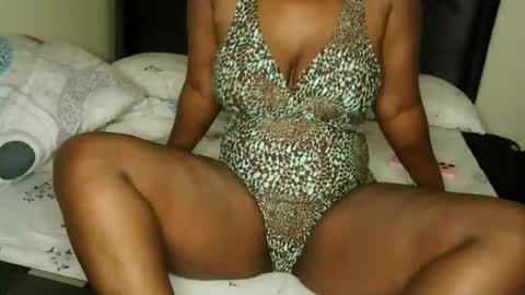 im7740 online show from 01-14-26, 06:57