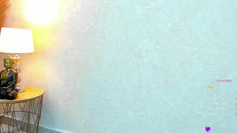 hanna online show from 02-11-26, 12:48