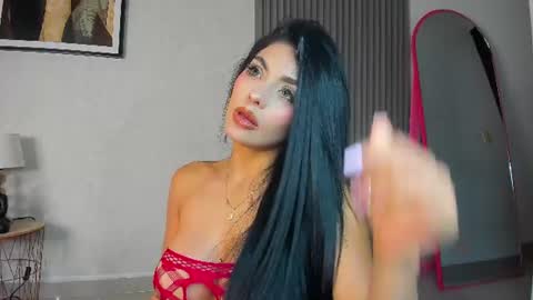 hanna online show from 07-15-26, 01:33