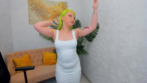 Roxy online show from 01-10-25, 11:29