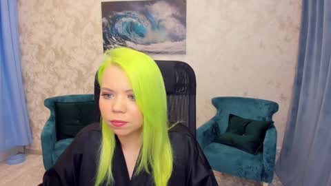 Roxy online show from 01-12-25, 07:21