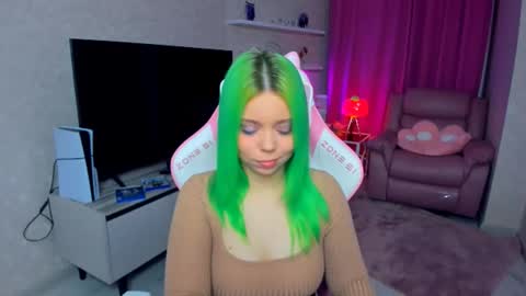 Roxy online show from 10-11-25, 07:45