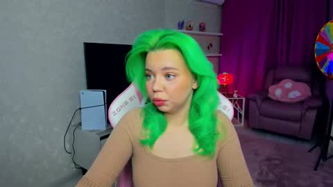 Roxy online show from 02-03-26, 07:30