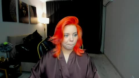 Roxy online show from 03-29-26, 07:14