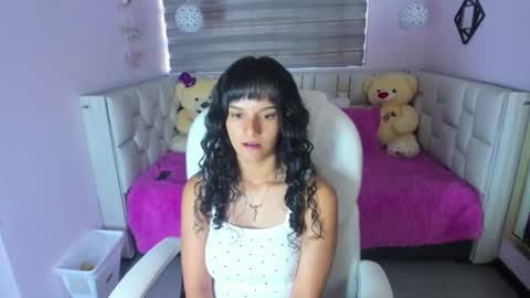 Snapshot of im_akira chatting on 02-11-26, 12:54 Akira online show from 02-11-26, 12:54