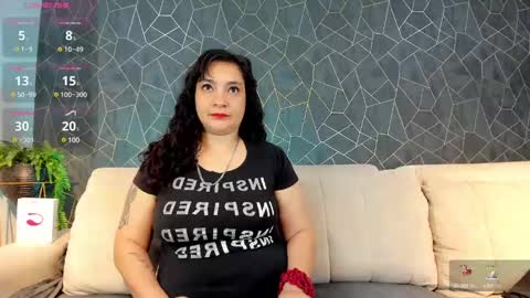 Snapshot of im_alaya chatting on 12-07-24, 02:02 Alaya online show from 12-07-24, 02:02