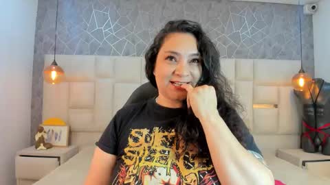 Alaya online show from 01-15-26, 04:39