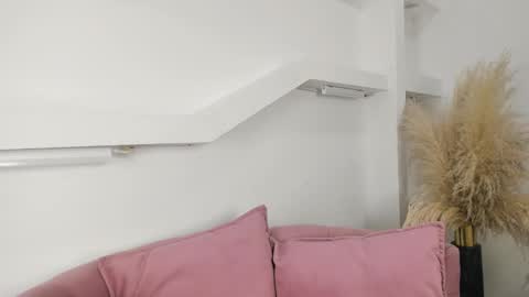 Aleja  online show from 10-01-25, 01:11