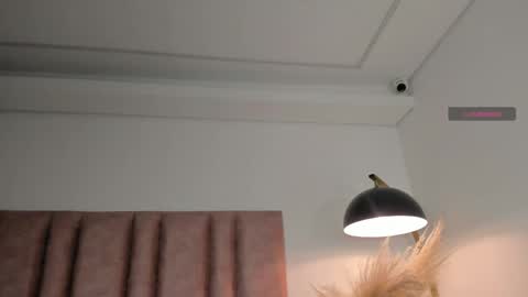 Aleja  online show from 04-22-26, 04:37