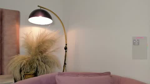 Snapshot of im_alejandra_ chatting on 06-24-26, 04:11 Aleja online show from 06-24-26, 04:11